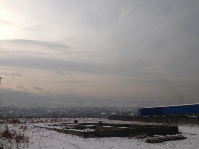 15 день