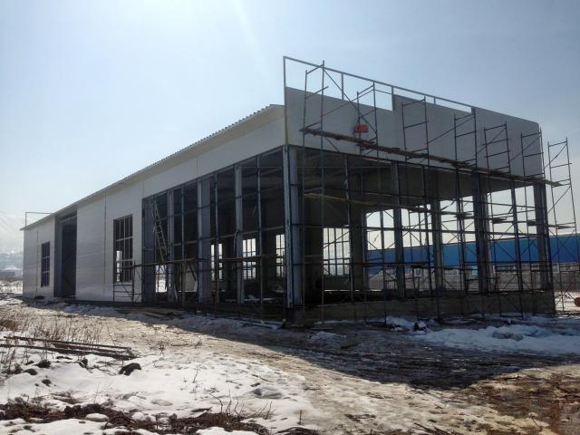 32 день