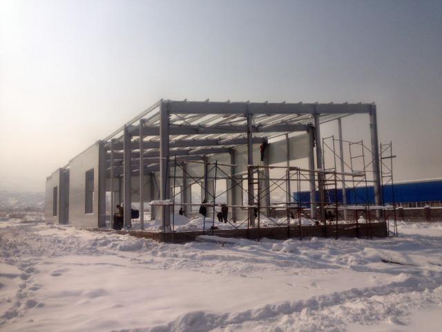 28 день