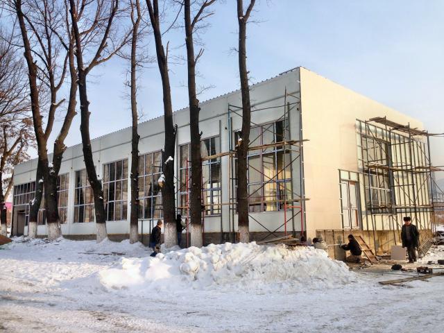 25 день
