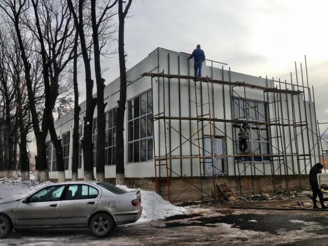 26 день