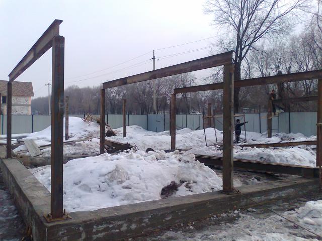 12 день