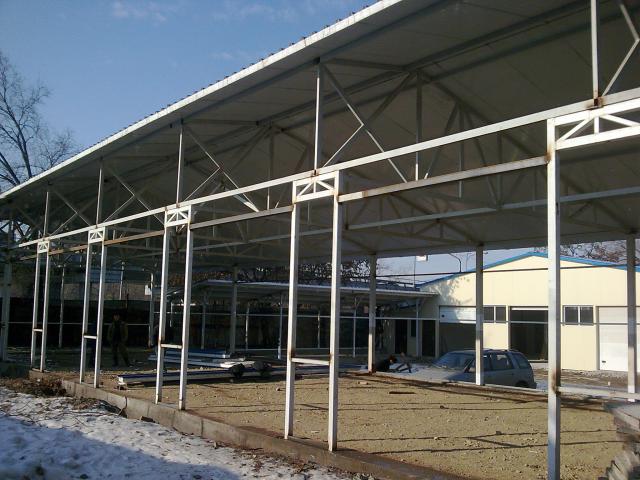 30 день