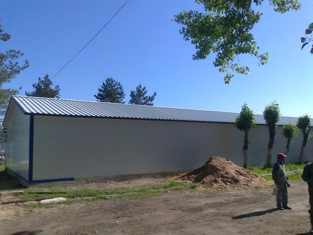 32 день