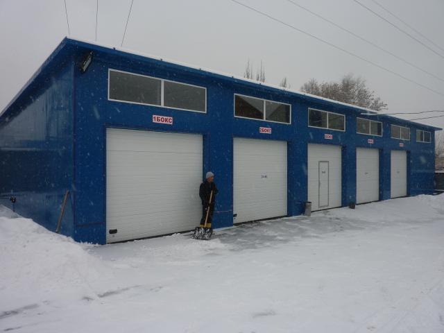 25 день