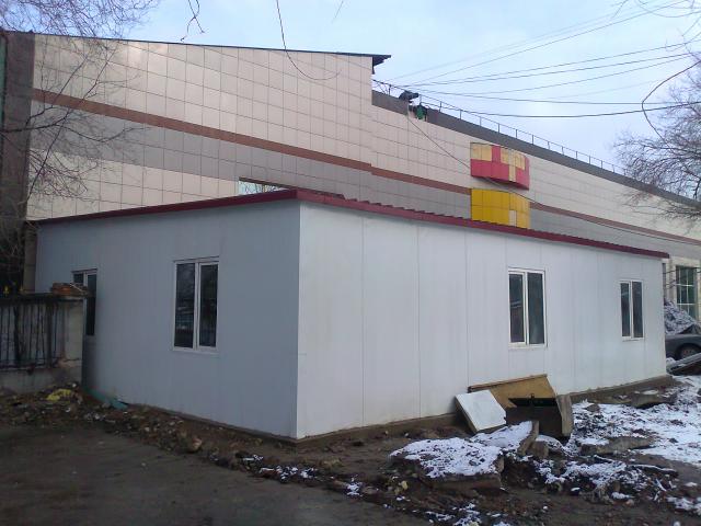 20 день