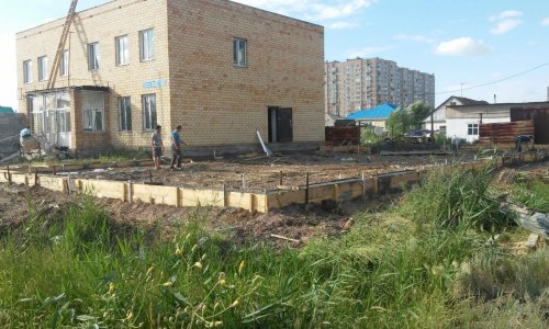3 день
